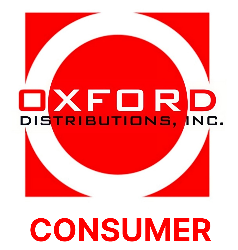 Oxford Consumer